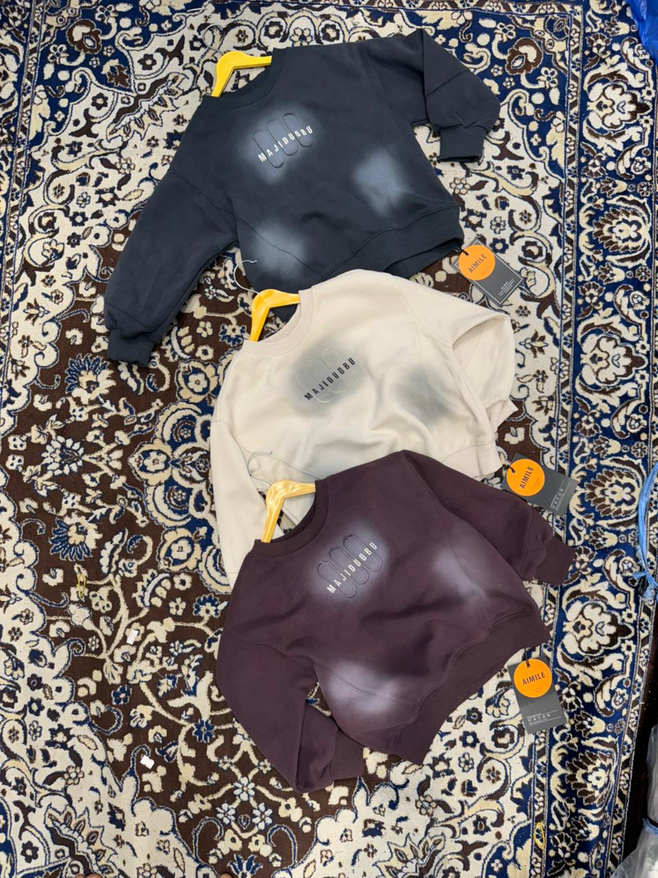Premium Kids T-shirt for Boys