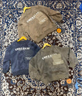 Premium Kids T-shirt for Boys