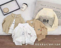 Premium Kids Cotton Shirt for Boys