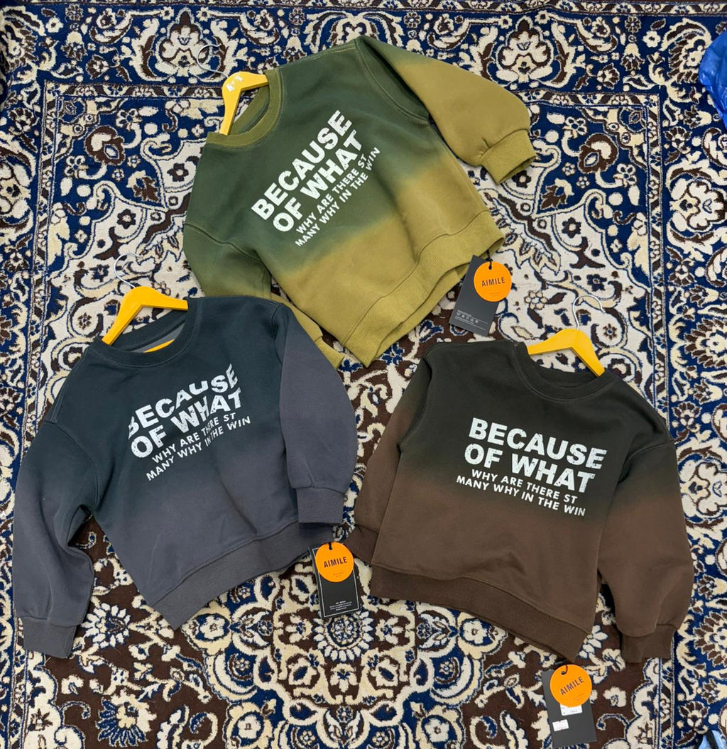 Premium Kids T-shirt for Boys