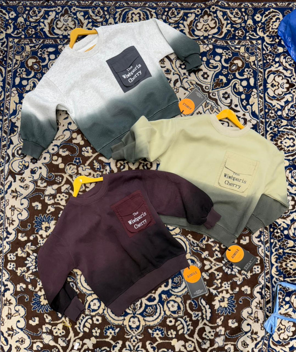Premium Kids T-shirt for Boys