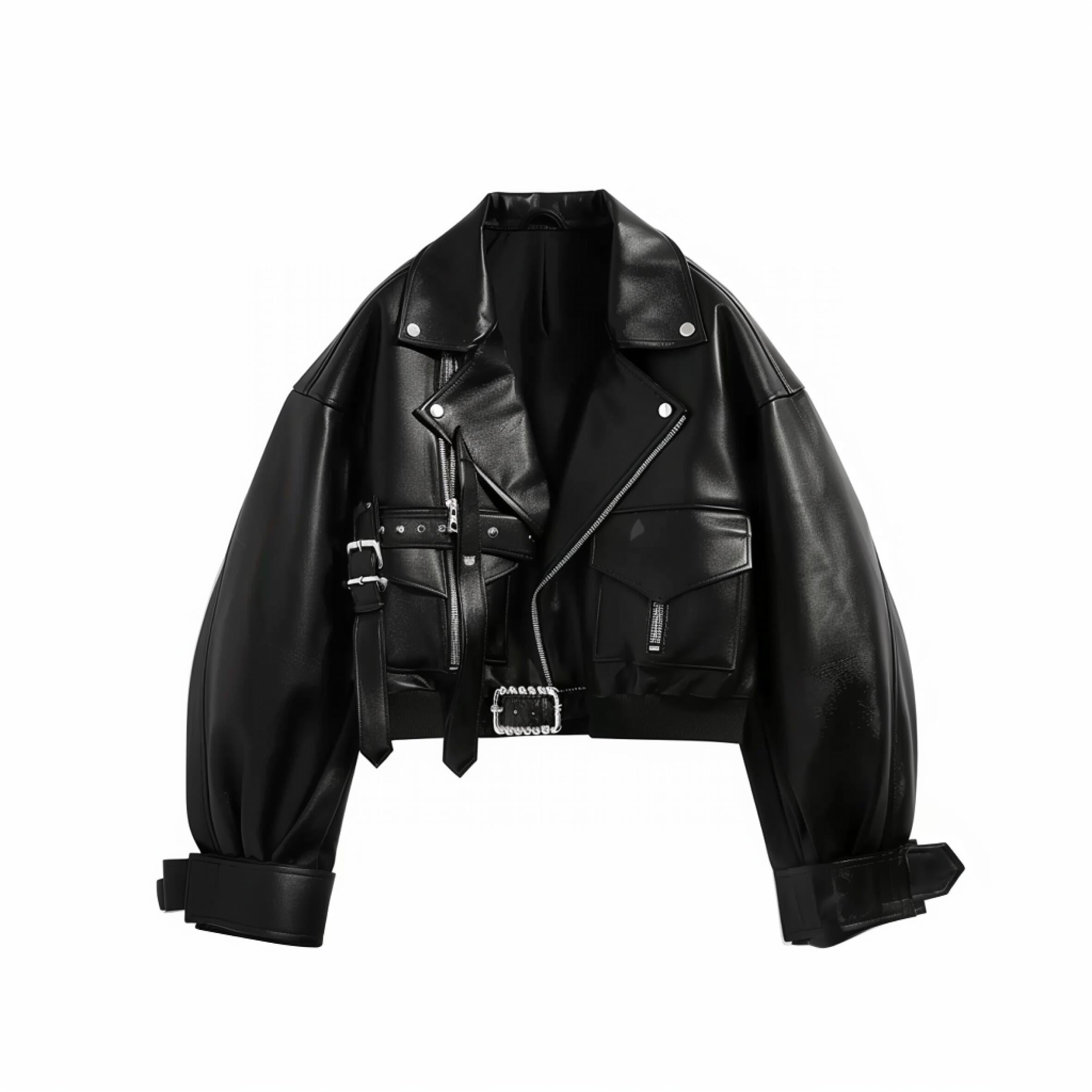 Premium jackets for girls
