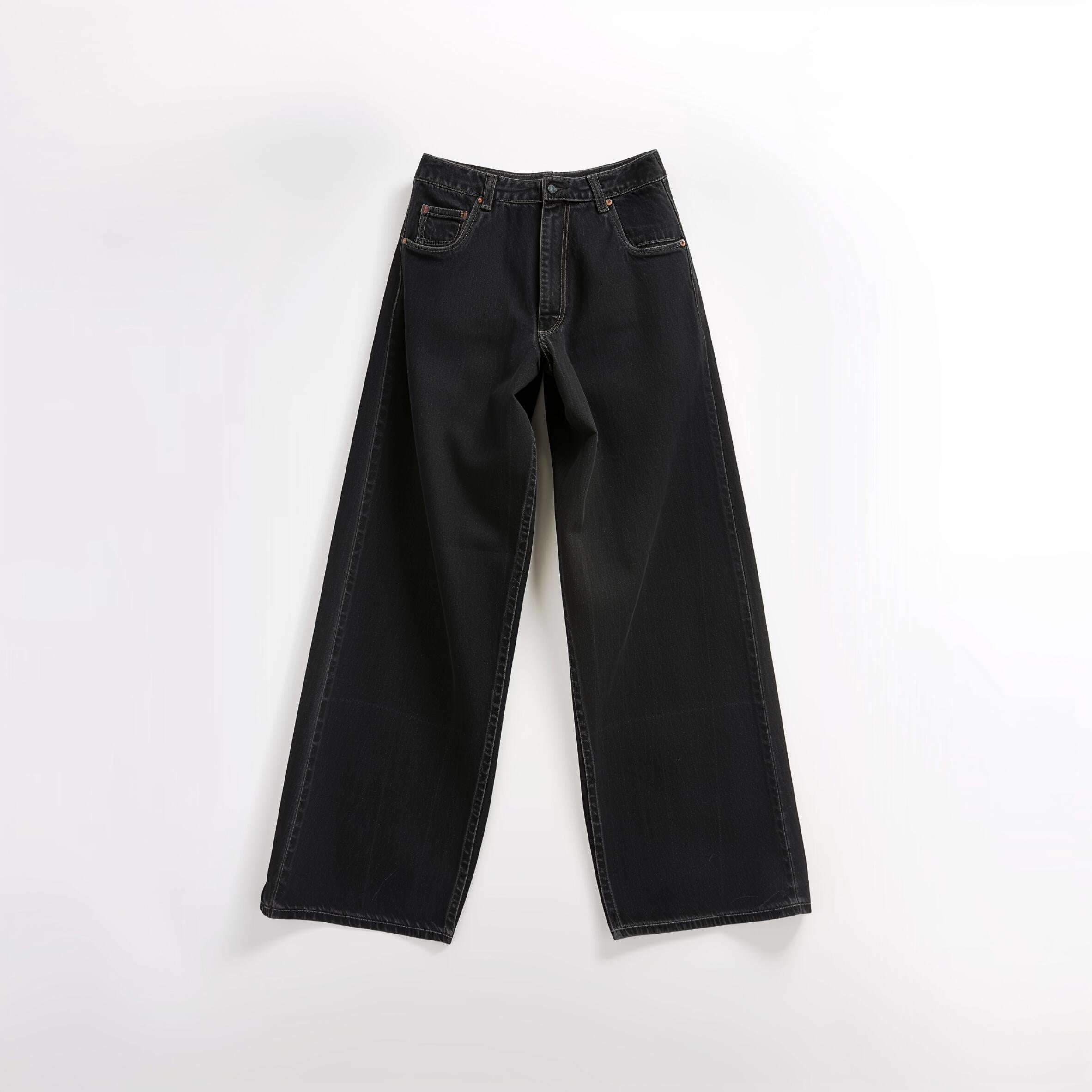 Premium jeans