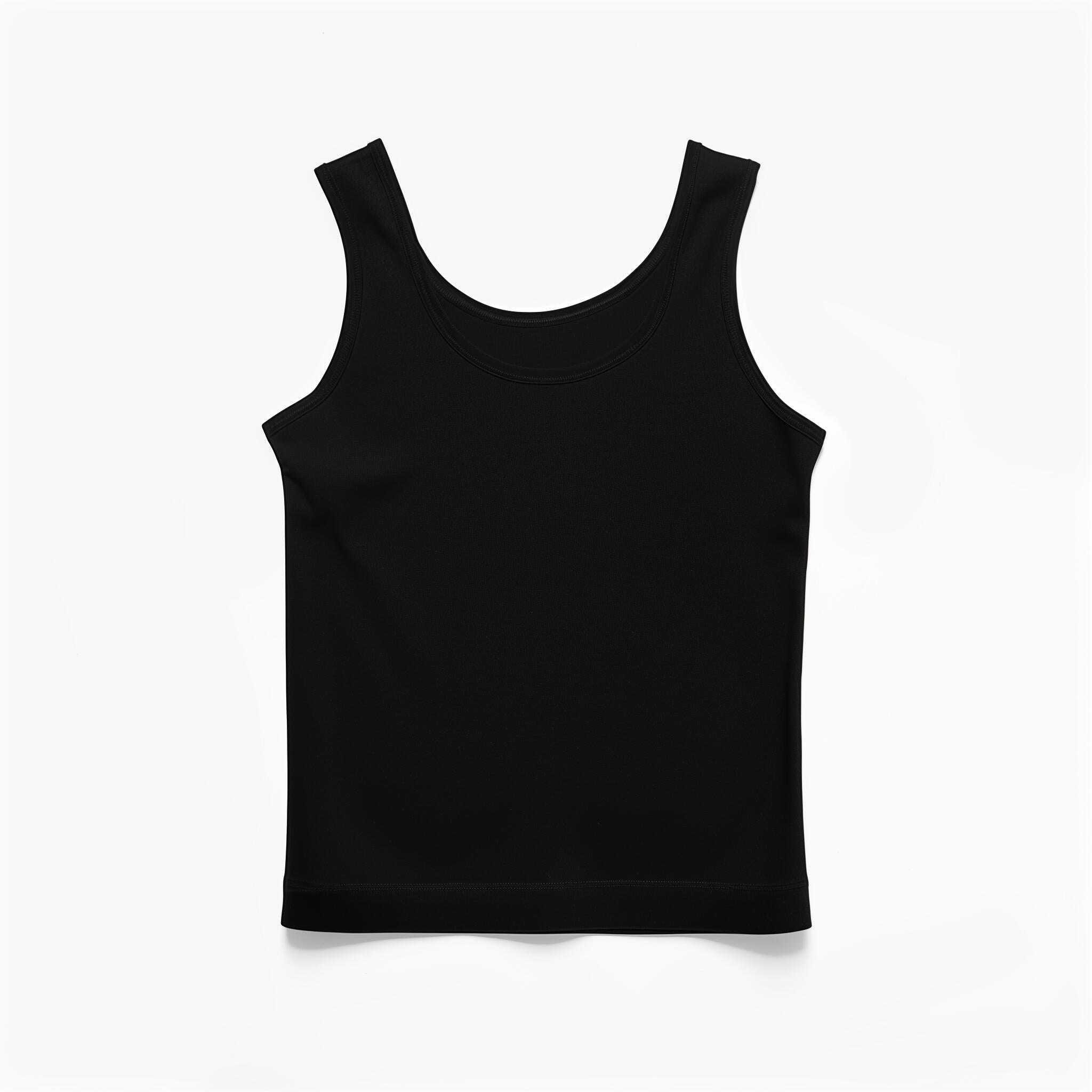 Curt Tshirt